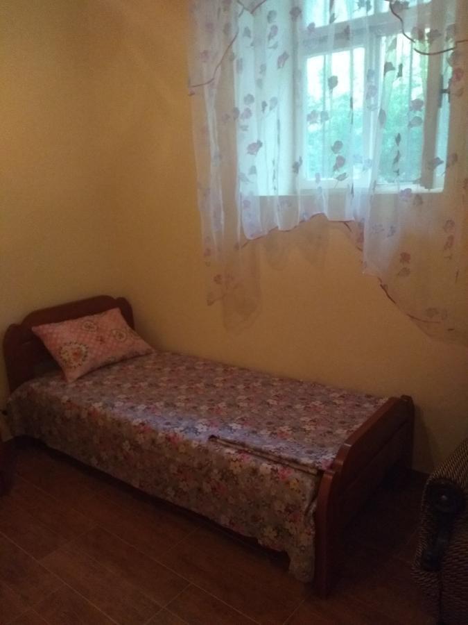 Apartman "Marko" Bar Εξωτερικό φωτογραφία