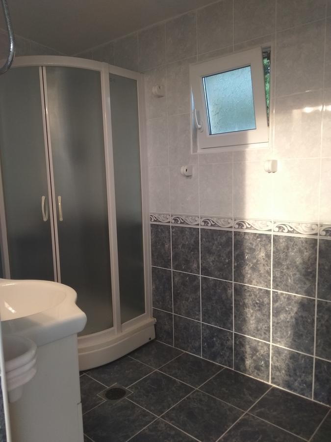 Apartman "Marko" Bar Εξωτερικό φωτογραφία