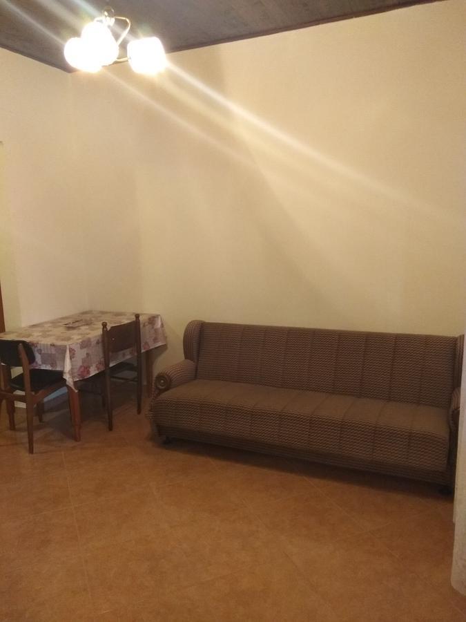 Apartman "Marko" Bar Εξωτερικό φωτογραφία