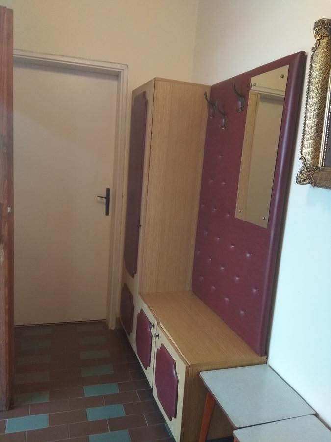 Apartman "Marko" Bar Εξωτερικό φωτογραφία