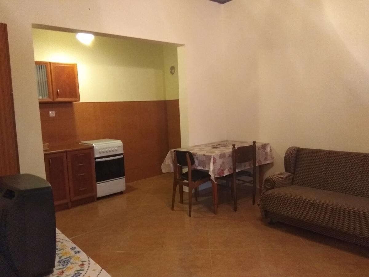 Apartman "Marko" Bar Εξωτερικό φωτογραφία