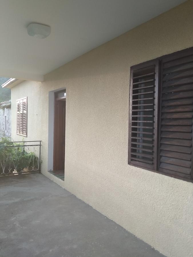 Apartman "Marko" Bar Εξωτερικό φωτογραφία